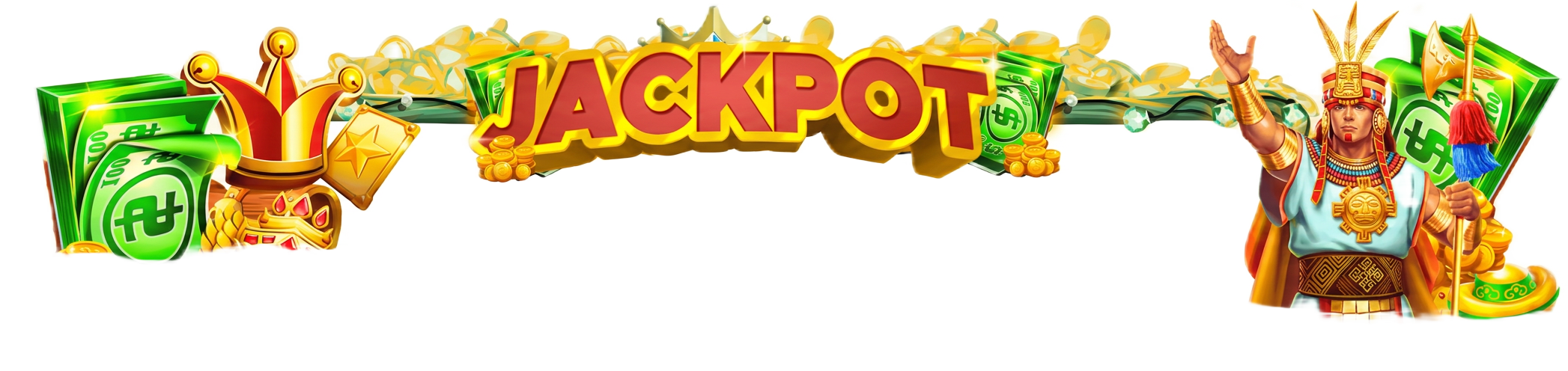Jackpot